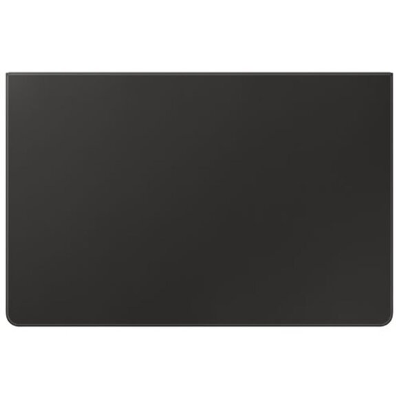 Samsung EF-DX820BBEGCA Slim Keyboard Case for Galaxy Tab S10+/ S9+/ S9FE+(Plus) - Picture 1 of 5